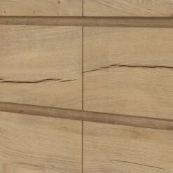 Dante Dresser -France and So Furniture 242188 001 DET 4