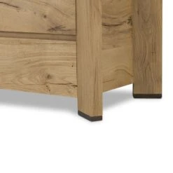 Dante Dresser -France and So Furniture 242188 001 DET 5