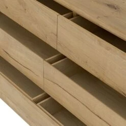 Dante Dresser -France and So Furniture 242188 001 DET 6