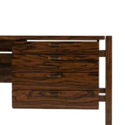 Maeve Desk - Natural Morado -France and So Furniture 242280 001 DET 1