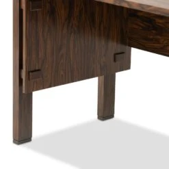 Maeve Desk - Natural Morado -France and So Furniture 242280 001 DET 6