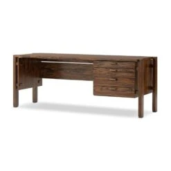 Maeve Desk - Natural Morado -France and So Furniture 242280 001 PRM 1 8ac50673 0f9b 4dfd bc40 72c2d388513f