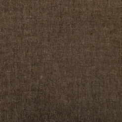 Judson Accent Bench - Sutton Olive - Olive, Natural 11 Judson Accent Bench - Sutton Olive - Olive, Natural -France and So Furniture 242452 003 DET 2