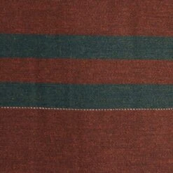 Hunter Pillow - Insert + Cover 10 Hunter Pillow - Insert + Cover -France and So Furniture 242541 001 DET 2