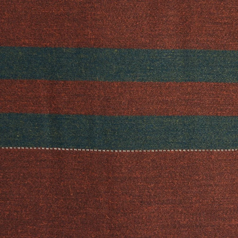 Hunter Pillow - Insert + Cover 5 Hunter Pillow - Insert + Cover - Image 5