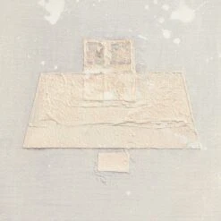 Galactic Set Of 9 By Jade Dacay - White Oak Frame -France and So Furniture 242618 001 DET 2 de1cf3b1 486b 4eb6 a044 9bb6e6cef462