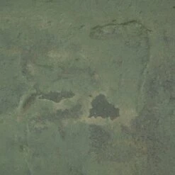 Carrying The Olive Branch No.2 By Tyler Guinn - 90"X54.5" - Framed Canvas -France and So Furniture 242865 001 DET 4