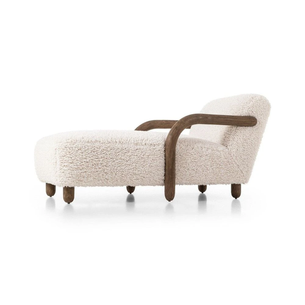 Amelia Chaise - Andes Natural 1 Amelia Chaise - Andes Natural