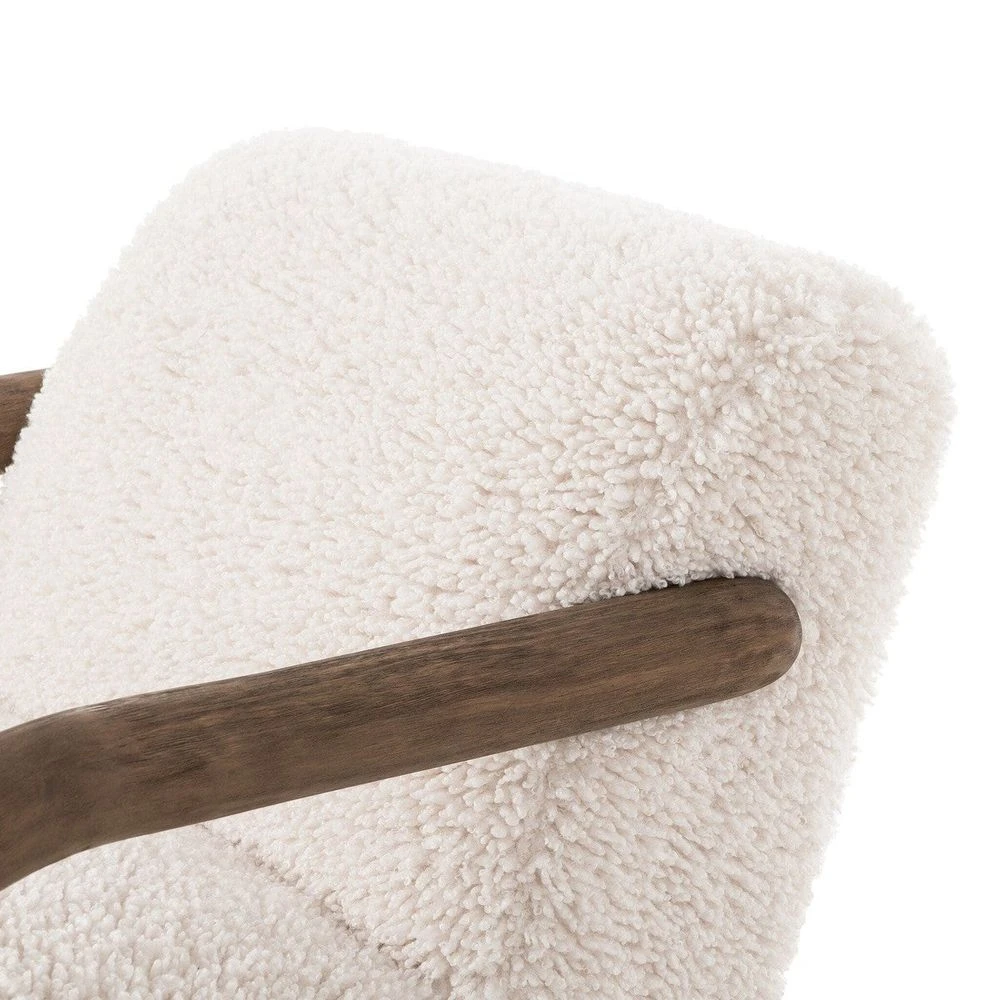 Amelia Chaise - Andes Natural 7 Amelia Chaise - Andes Natural - Image 7