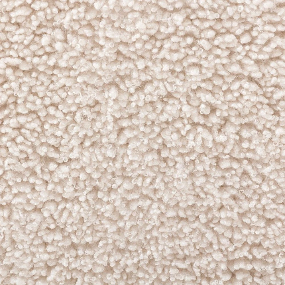 Amelia Chaise - Andes Natural 11 Amelia Chaise - Andes Natural - Image 11