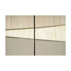 Breaker Mixed Media Console 7 Breaker Mixed Media Console -France and So Furniture 24308ebc27e8bd1c2cd3b35f2c3a4ad85cbd6b00 full