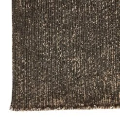 Mountainside Haze By Aileen Fitzgerald - 70"X54" - Tapestry Only -France and So Furniture 243323 001 DET 4