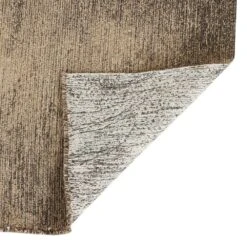 Mountainside Haze By Aileen Fitzgerald - 70"X54" - Tapestry Only -France and So Furniture 243323 001 DET 5