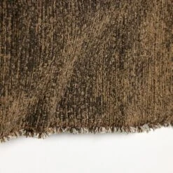 Mountainside Haze By Aileen Fitzgerald - 76"X58" - Tapestry W/ Hanger -France and So Furniture 243325 002 DET 2