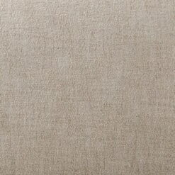 Faelan Chaise - Yuma Cream -France and So Furniture 243413 001 DET 2