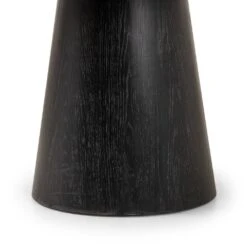 Laurel Poker Table - Bluestone -France and So Furniture 243502 001 DET 5