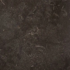 Laurel Poker Table - Bluestone -France and So Furniture 243502 001 DET 6