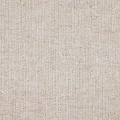 Kiernan 3-Piece Sectional - Palma Cream - 3 Piece 15 Kiernan 3-Piece Sectional - Palma Cream - 3 Piece -France and So Furniture 244411 002 DET 2