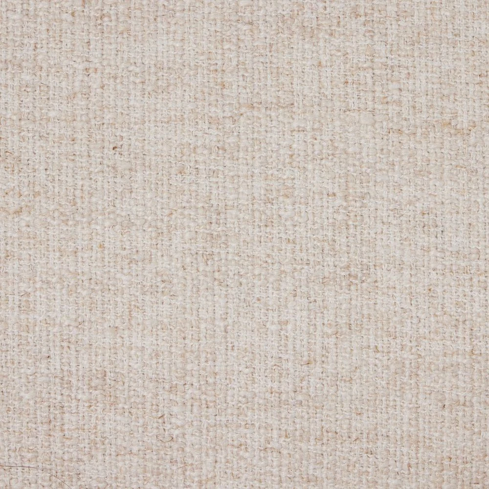 Kiernan 3-Piece Sectional - Palma Cream - 3 Piece 5 Kiernan 3-Piece Sectional - Palma Cream - 3 Piece - Image 5