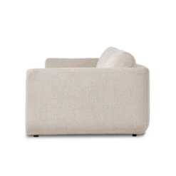 Kiernan 3-Piece Sectional - Palma Cream - 3 Piece 13 Kiernan 3-Piece Sectional - Palma Cream - 3 Piece -France and So Furniture 244411 002 SID 1