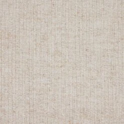 Kiernan 3-Piece Sectional - Palma Cream - W/ Ottoman -France and So Furniture 244412 001 DET 2