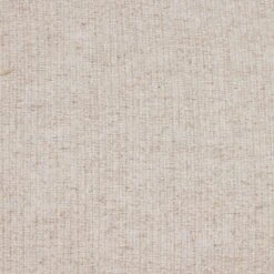 Kiernan 5-Piece Sectional - Palma Cream - 5 Piece -France and So Furniture 244413 001 DET 2