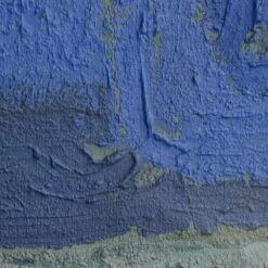 Caught In The Wake Of Your Love By Tyler Guinn - 72"X48" -France and So Furniture 245007 001 DET 2