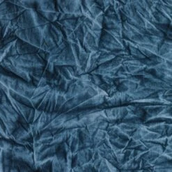 Into The Pacific By Molly Franken -France and So Furniture 245104 001 DET 2