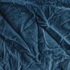 Into The Pacific By Molly Franken -France and So Furniture 245104 001 DET 3