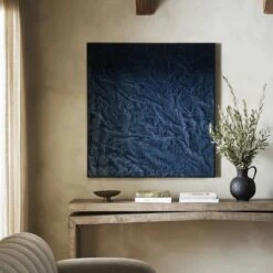 Into The Pacific By Molly Franken -France and So Furniture 245104 001 ESS