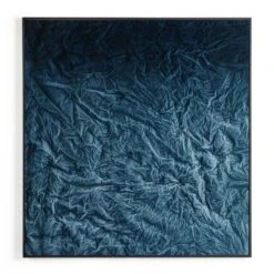 Into The Pacific By Molly Franken