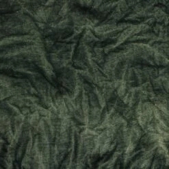 River Of Grass By Molly Franken -France and So Furniture 245108 001 DET 3