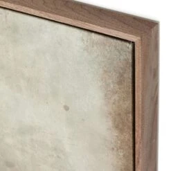 Revere Triptych By Matera - 91.5"X60" -France and So Furniture 245277 001 DET 1