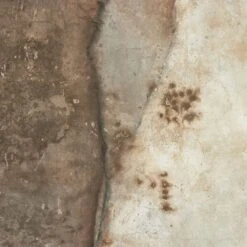 Revere Triptych By Matera - 91.5"X60" -France and So Furniture 245277 001 DET 2