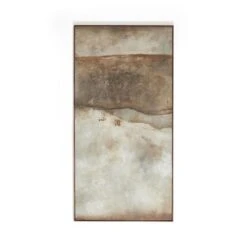 Revere Triptych By Matera - 91.5"X60" -France and So Furniture 245277 001 PRM 3