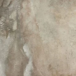 Revere Triptych By Matera - 144"X94.5" -France and So Furniture 245277 002 DET 3