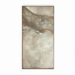 Revere Triptych By Matera - 144"X94.5" -France and So Furniture 245277 002 PRM 4