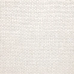 Fiona Tall Dresser - Ivory Painted Raffia -France and So Furniture 246170 002 DET 2