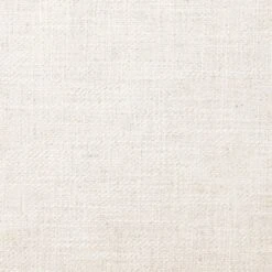 Nicolas Counter Stool - Dover Crescent -France and So Furniture 246663 002 DET 2