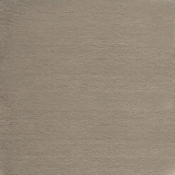 Tinker 85" Sofa 13 Tinker 85" Sofa -France and So Furniture 2467 71cc 3339a5de 2382 473c 8772 14b81f6c36fd