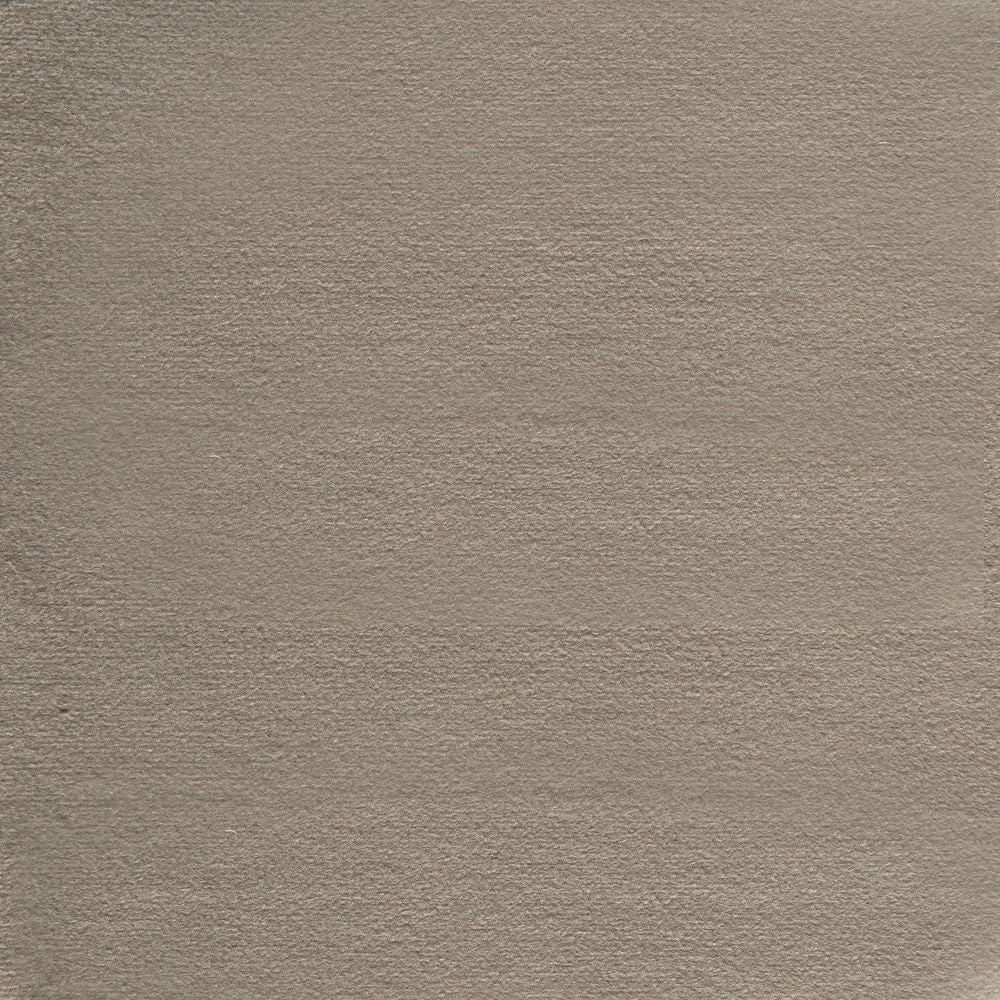 Tinker 85" Sofa 7 Tinker 85" Sofa - Image 7