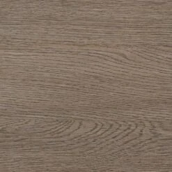 Primrose 10 Drawer Dresser - Natural Flat Oak Veneer 18 Primrose 10 Drawer Dresser - Natural Flat Oak Veneer -France and So Furniture 246772 001 DET 2