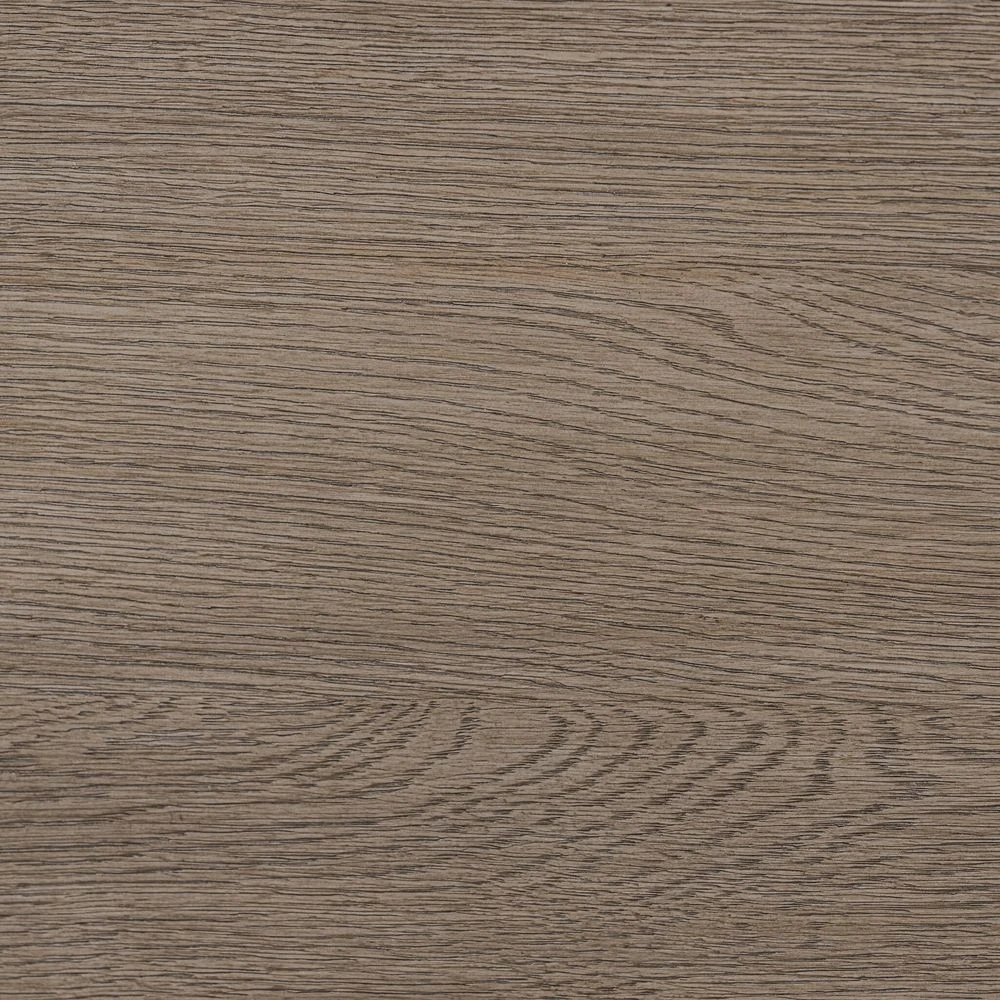 Primrose 10 Drawer Dresser - Natural Flat Oak Veneer 5 Primrose 10 Drawer Dresser - Natural Flat Oak Veneer - Image 5