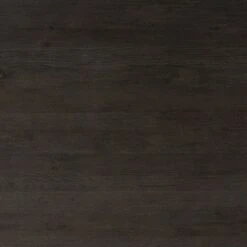 Dane Double Extension Dining Table - Smoked Black Oak - 96-136" -France and So Furniture 246777 002 DET 2