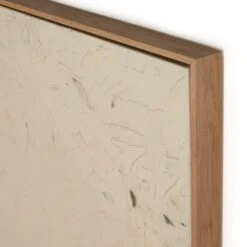 Age To Age You Stand By Tyler Guinn - 72"X45.5" -France and So Furniture 246829 004 DET 1