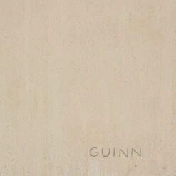 Age To Age You Stand By Tyler Guinn - 72"X45.5" -France and So Furniture 246829 004 DET 2