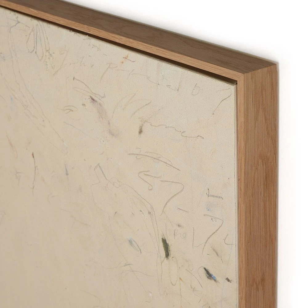 Age To Age You Stand By Tyler Guinn - 94"X59.5" 3 Age To Age You Stand By Tyler Guinn - 94"X59.5" - Image 3