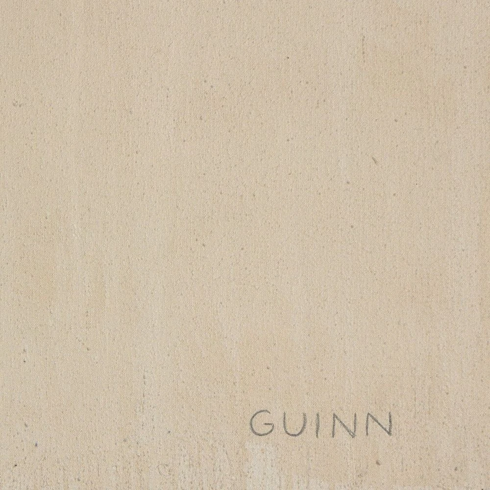 Age To Age You Stand By Tyler Guinn - 94"X59.5" 4 Age To Age You Stand By Tyler Guinn - 94"X59.5" - Image 4