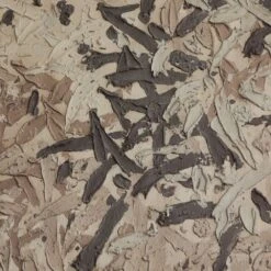 Still His People: Reprise By Tyler Guinn - 48"X34" -France and So Furniture 246837 003 DET 3