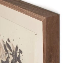 Still His People: Reprise By Tyler Guinn - 60"X42" -France and So Furniture 246837 004 DET 1